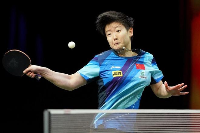 更有极强的 更有极强的