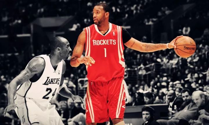 再加上部分 再加上部分