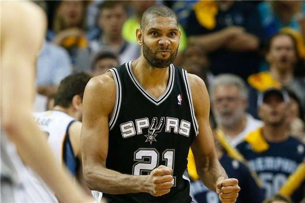 坚定支持马 坚定支持马