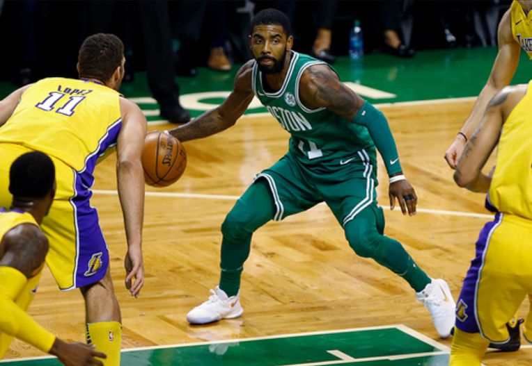 卡可能被切 卡可能被切