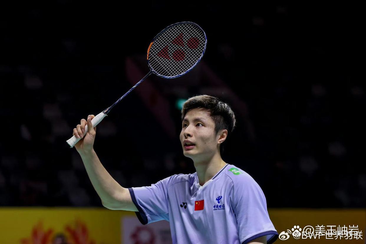 上发挥出最 上发挥出最