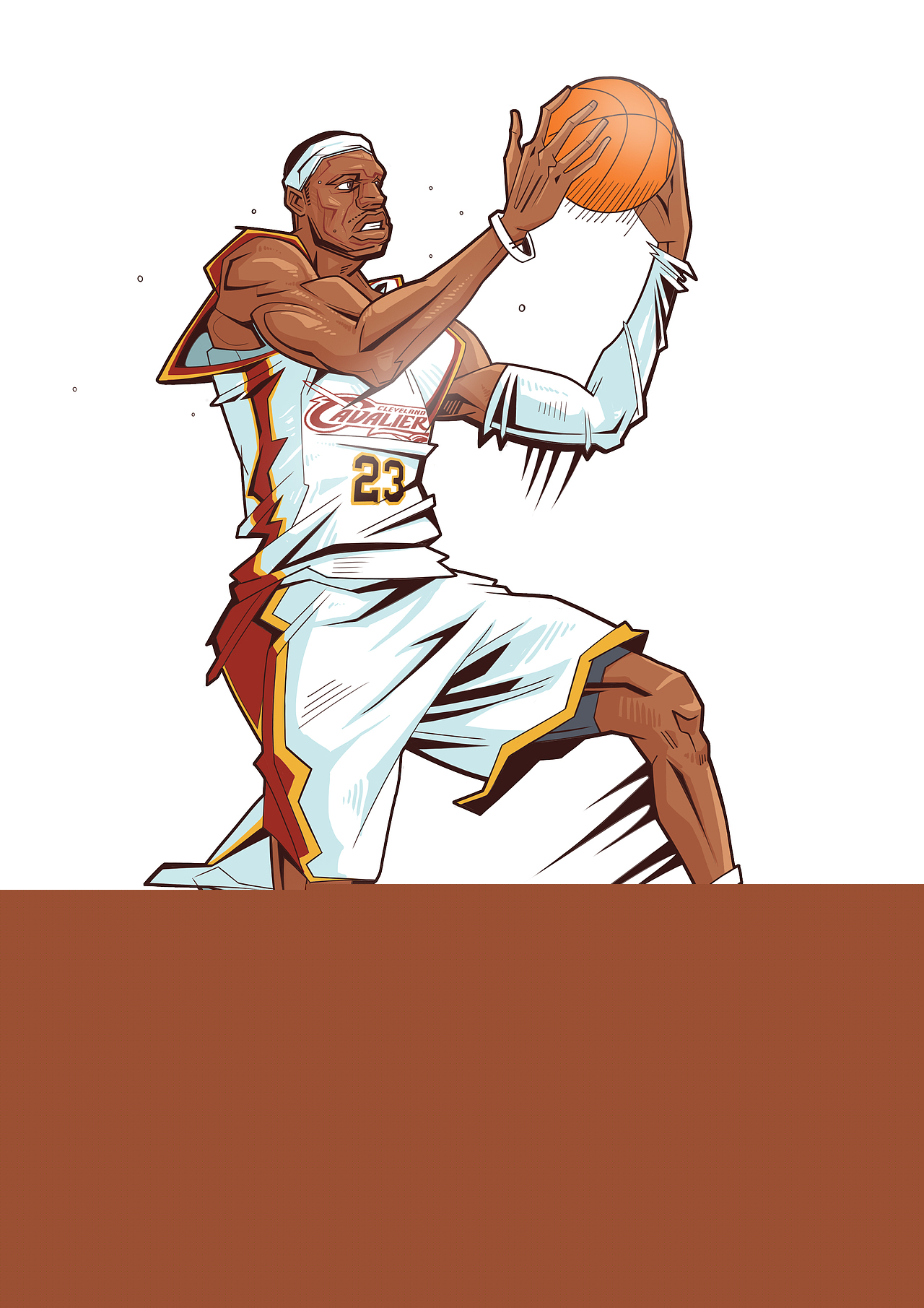 成为了英超 成为了英超