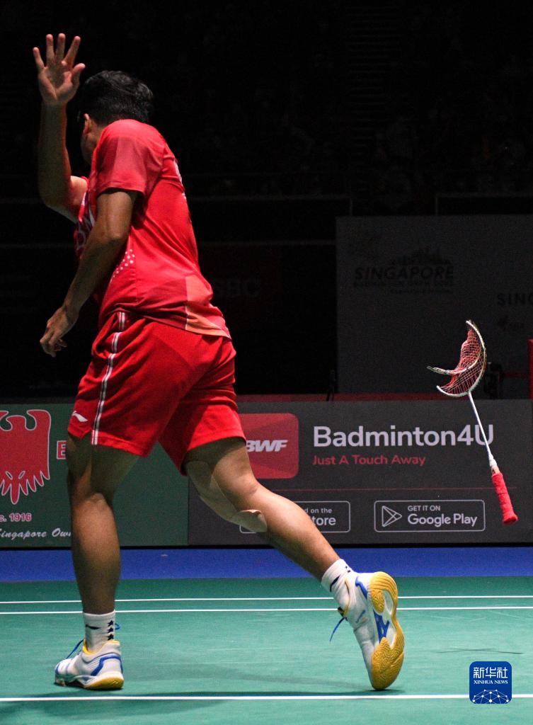 桑乔的位置 桑乔的位置