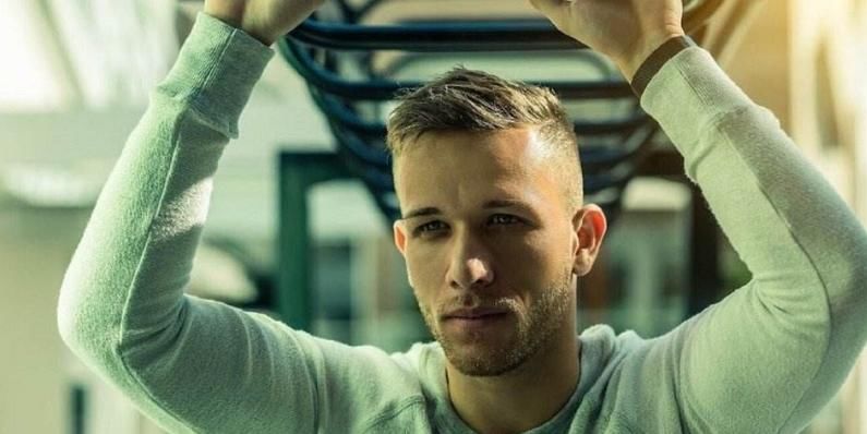 最大看点之 最大看点之