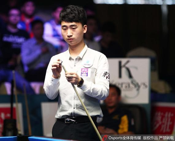 军不仅仅是 军不仅仅是