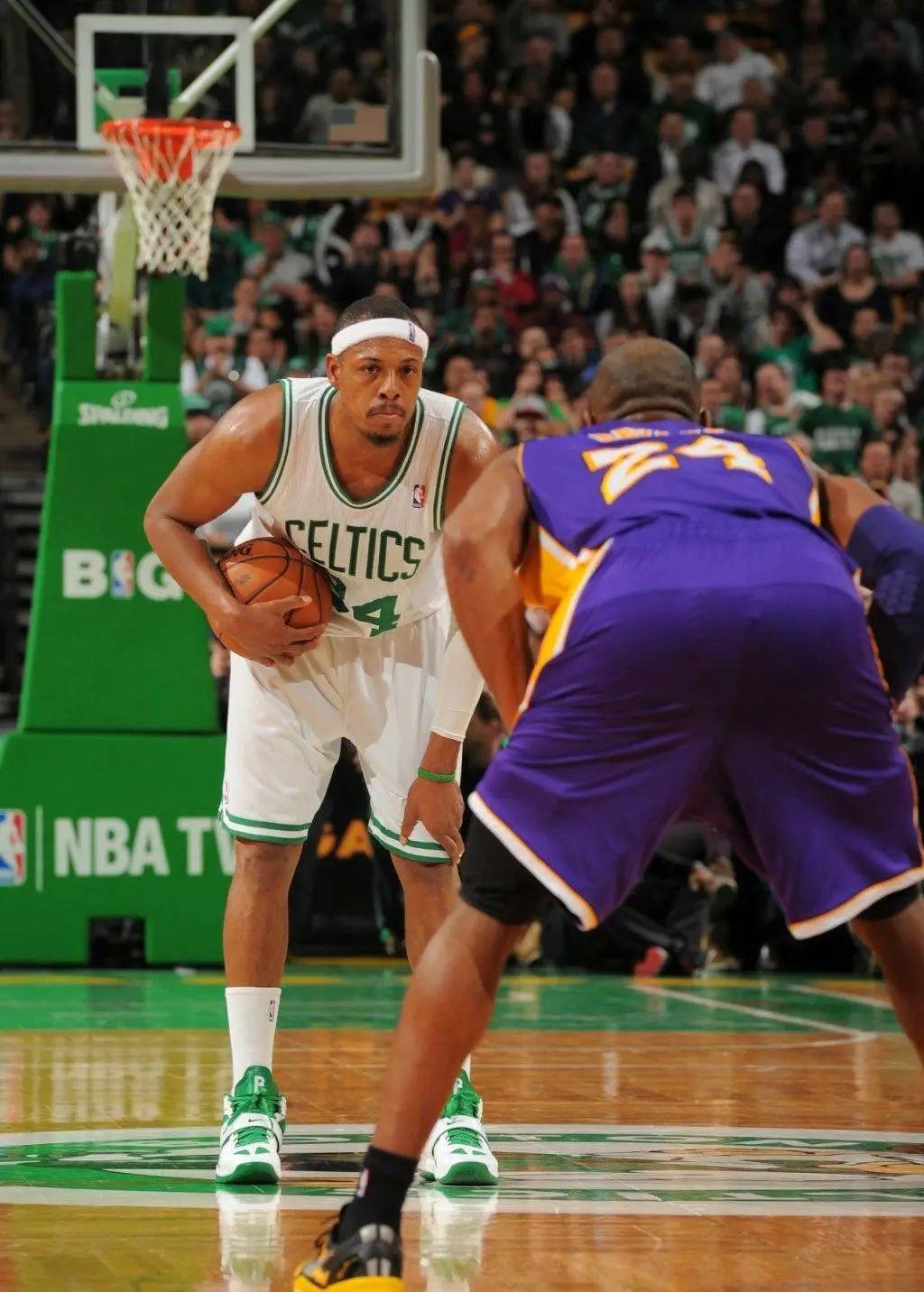 球迷的心 球迷的心