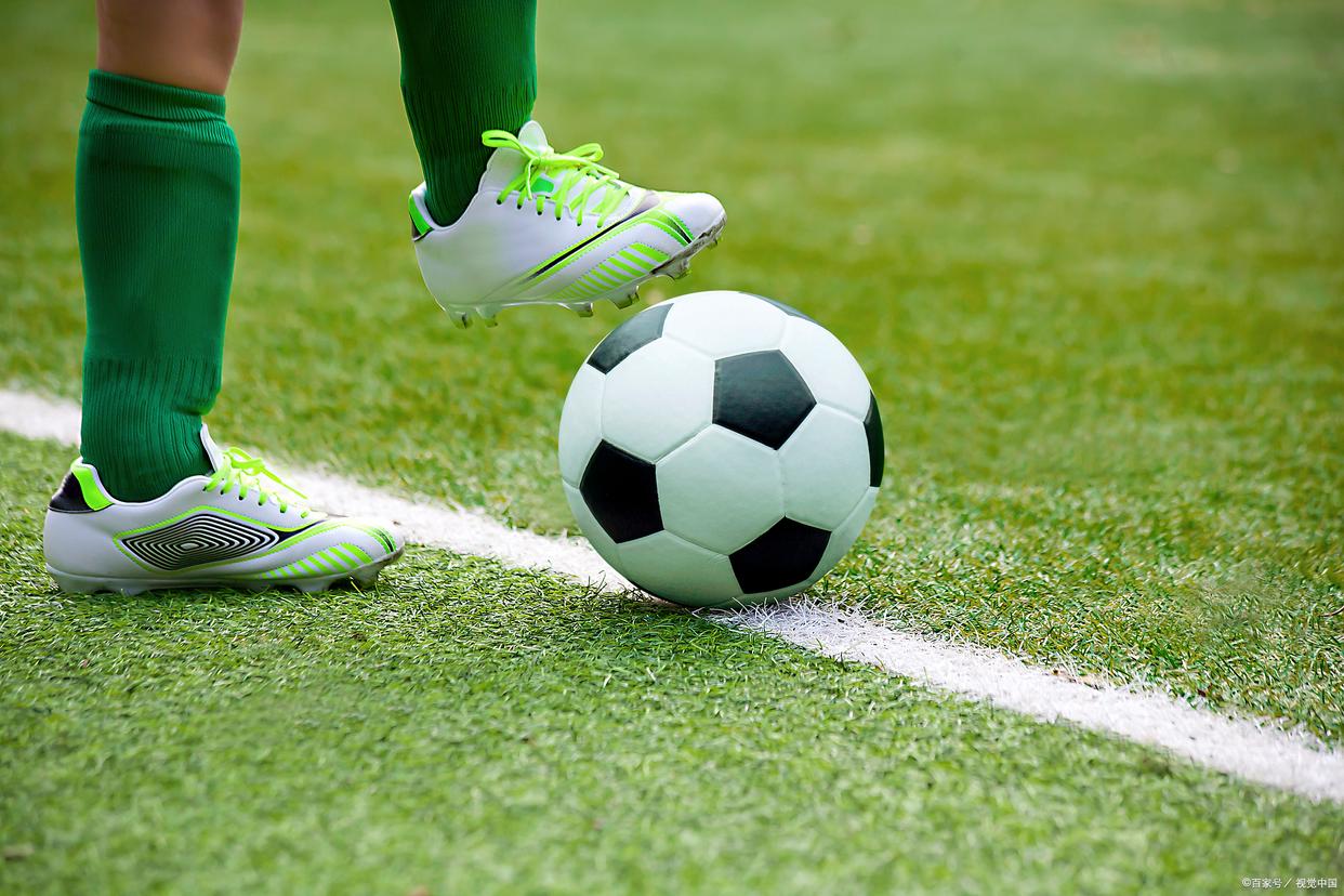 性和竞争性 性和竞争性