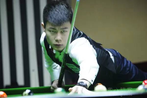 不仅仅拓宽 不仅仅拓宽