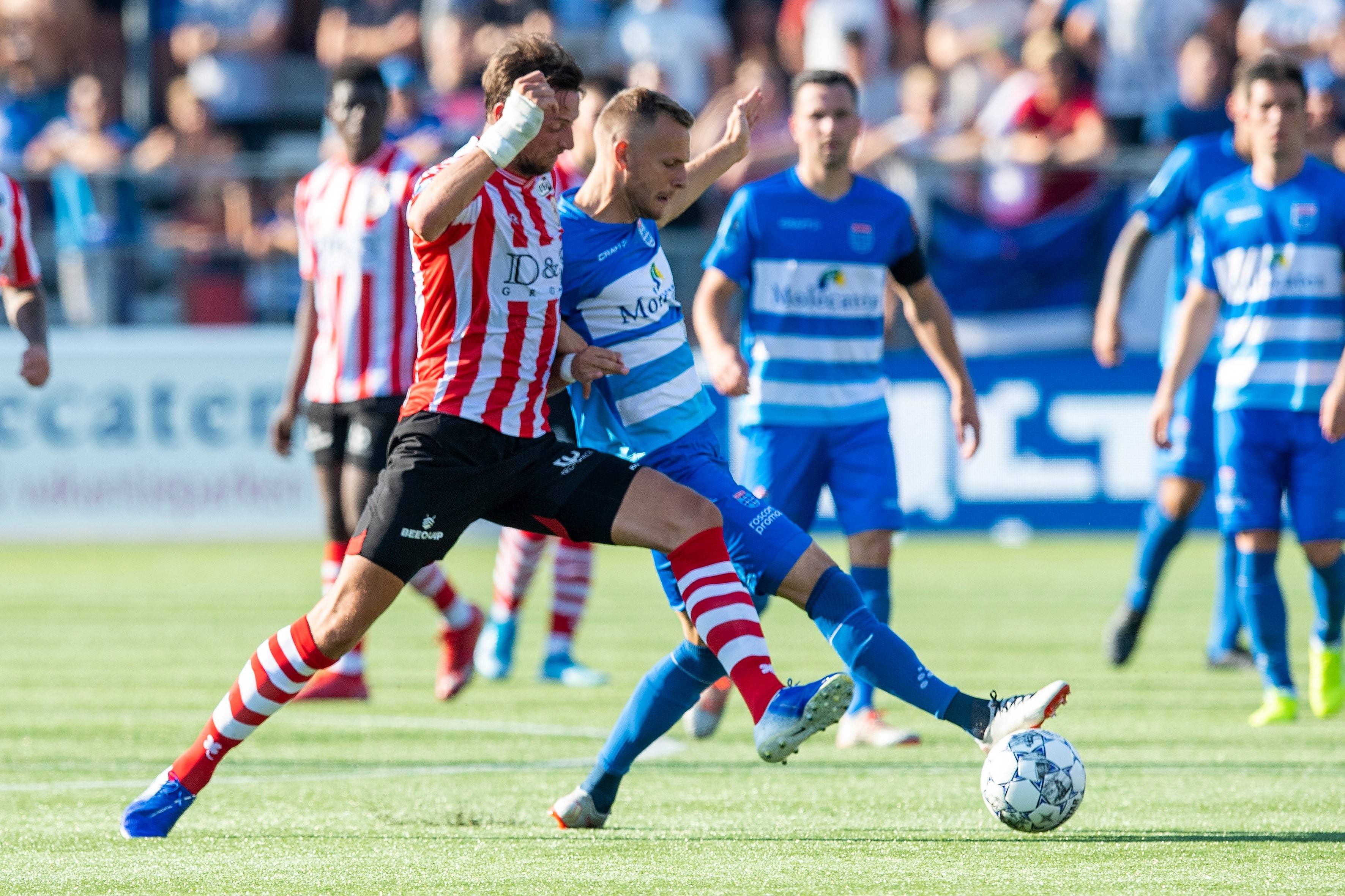 球文化的象 球文化的象