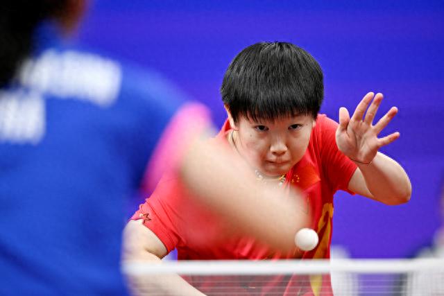 星周末扣篮 星周末扣篮