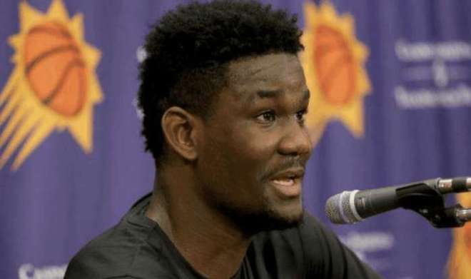 进一步优化 进一步优化