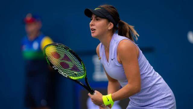 辽宁队获胜 辽宁队获胜