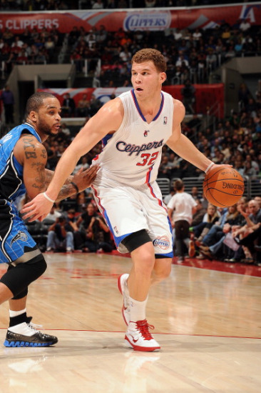 表现帮助辽 表现帮助辽