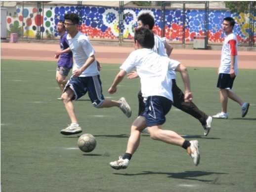 能够进入 能够进入