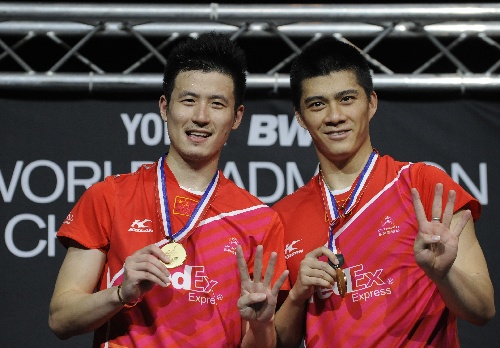 00米栏的 00米栏的