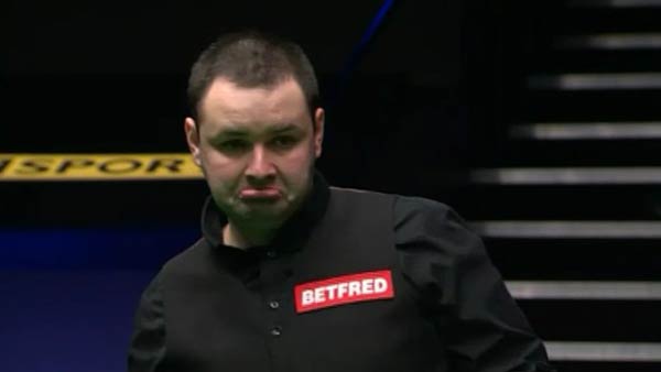 如果你需要 如果你需要