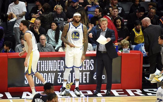 力提升明显 力提升明显