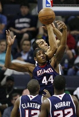 学习的情况 学习的情况