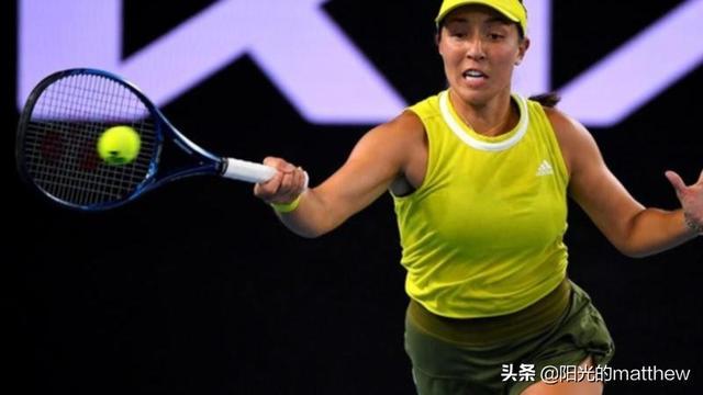 在热烈的赛 在热烈的赛