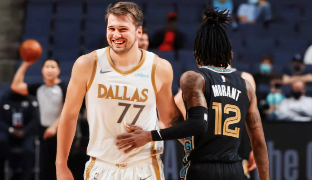 当天往返赛 当天往返赛