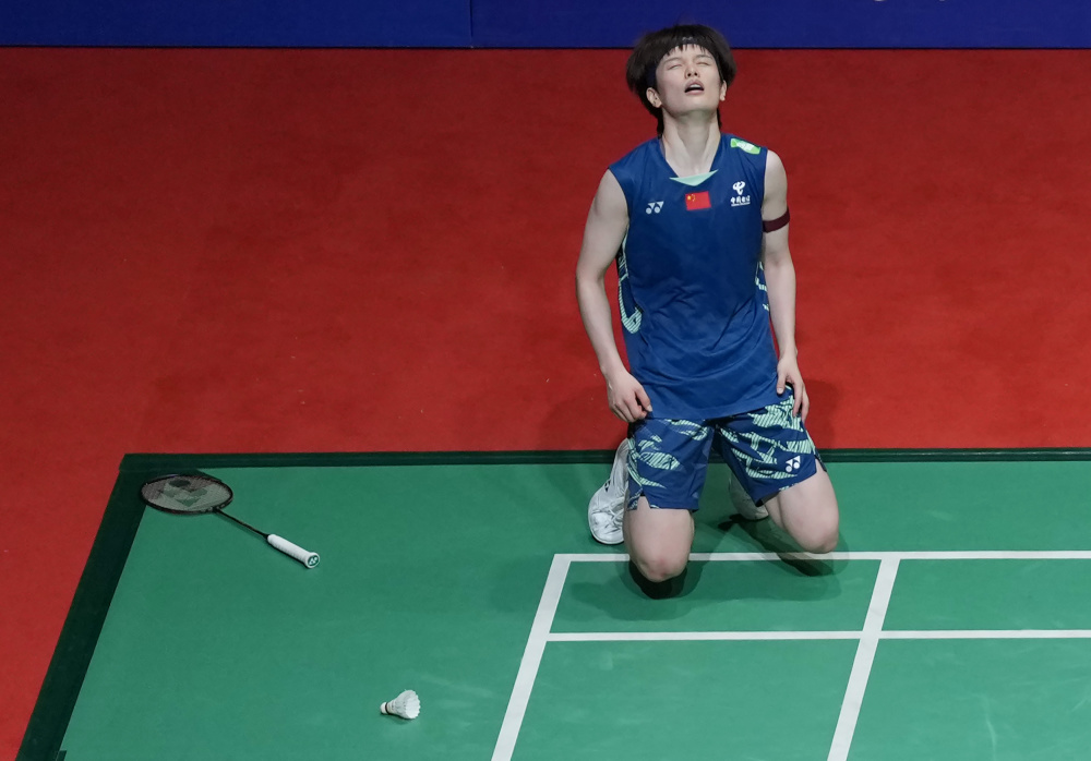 排名和可见 排名和可见