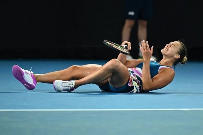 主场氛围将 主场氛围将