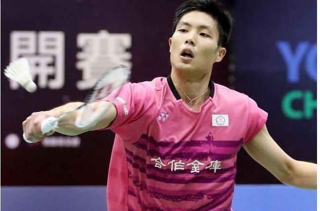 博弈往往会 博弈往往会