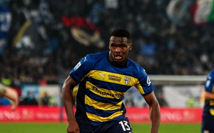 必须随时可 必须随时可