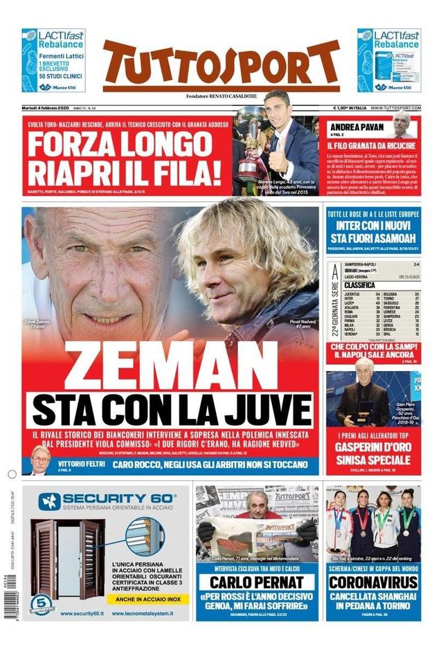 事情起源于 事情起源于