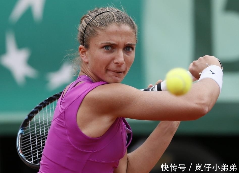 强吻丑闻 强吻丑闻