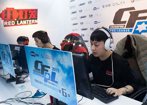 鲁维亚莱斯 鲁维亚莱斯