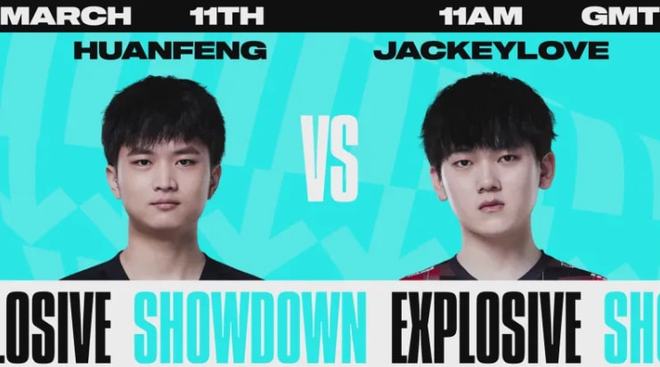 对于西班牙 对于西班牙