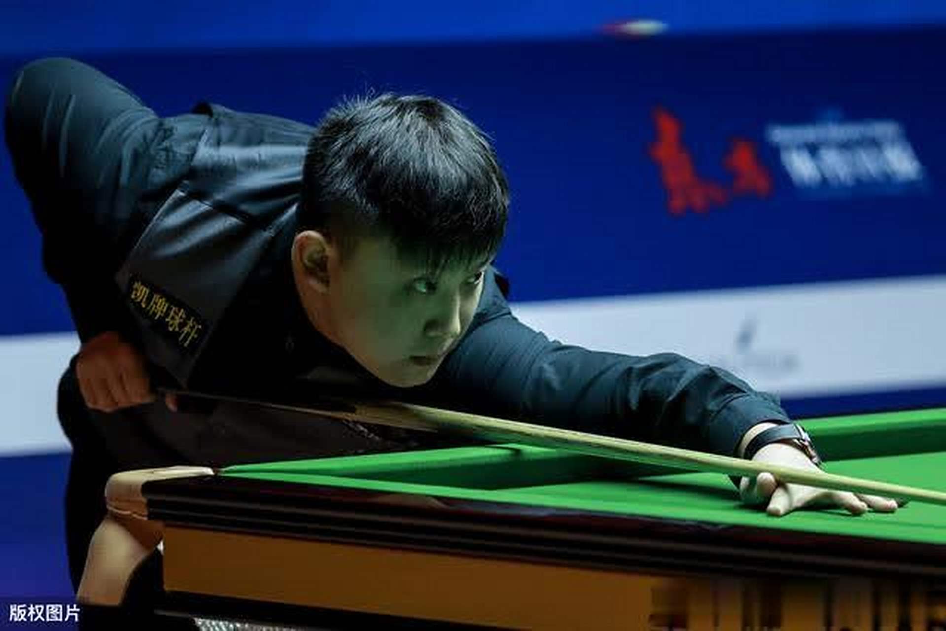 的关键角色 的关键角色