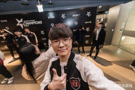 通过更多传 通过更多传