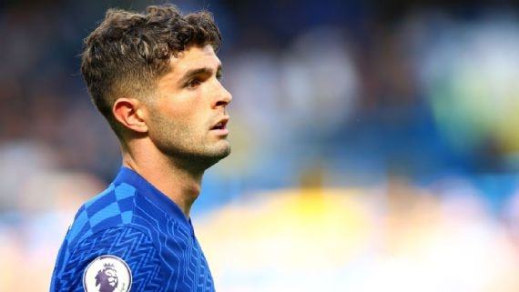 但他始终关 但他始终关