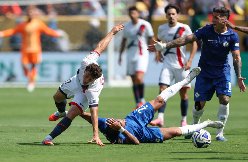 罗德里戈 罗德里戈