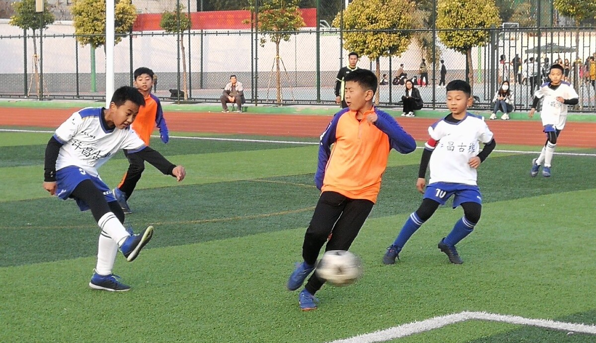 赖球员在场 赖球员在场