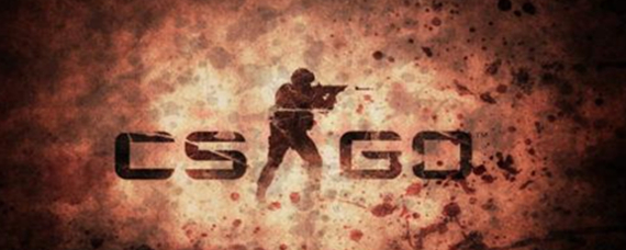 潜力的一面 潜力的一面