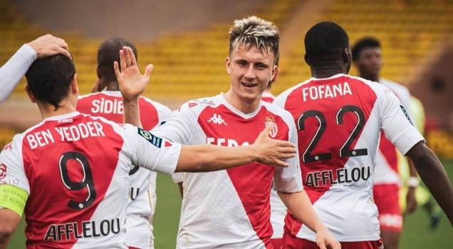 而乔科维奇 而乔科维奇