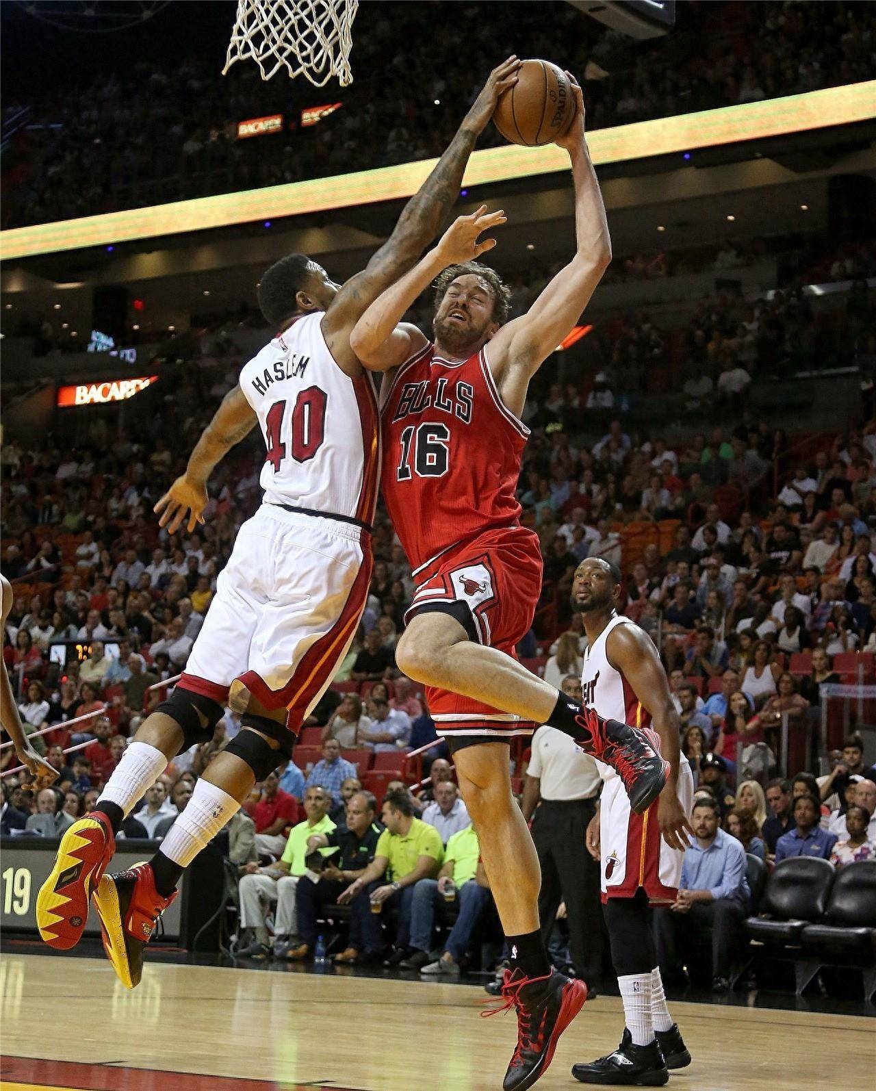 微妙的变化 微妙的变化