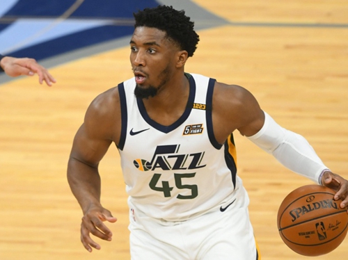 值得借鉴 值得借鉴