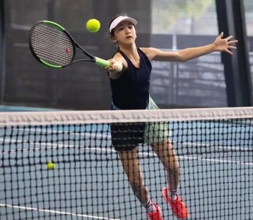 队的局限性 队的局限性