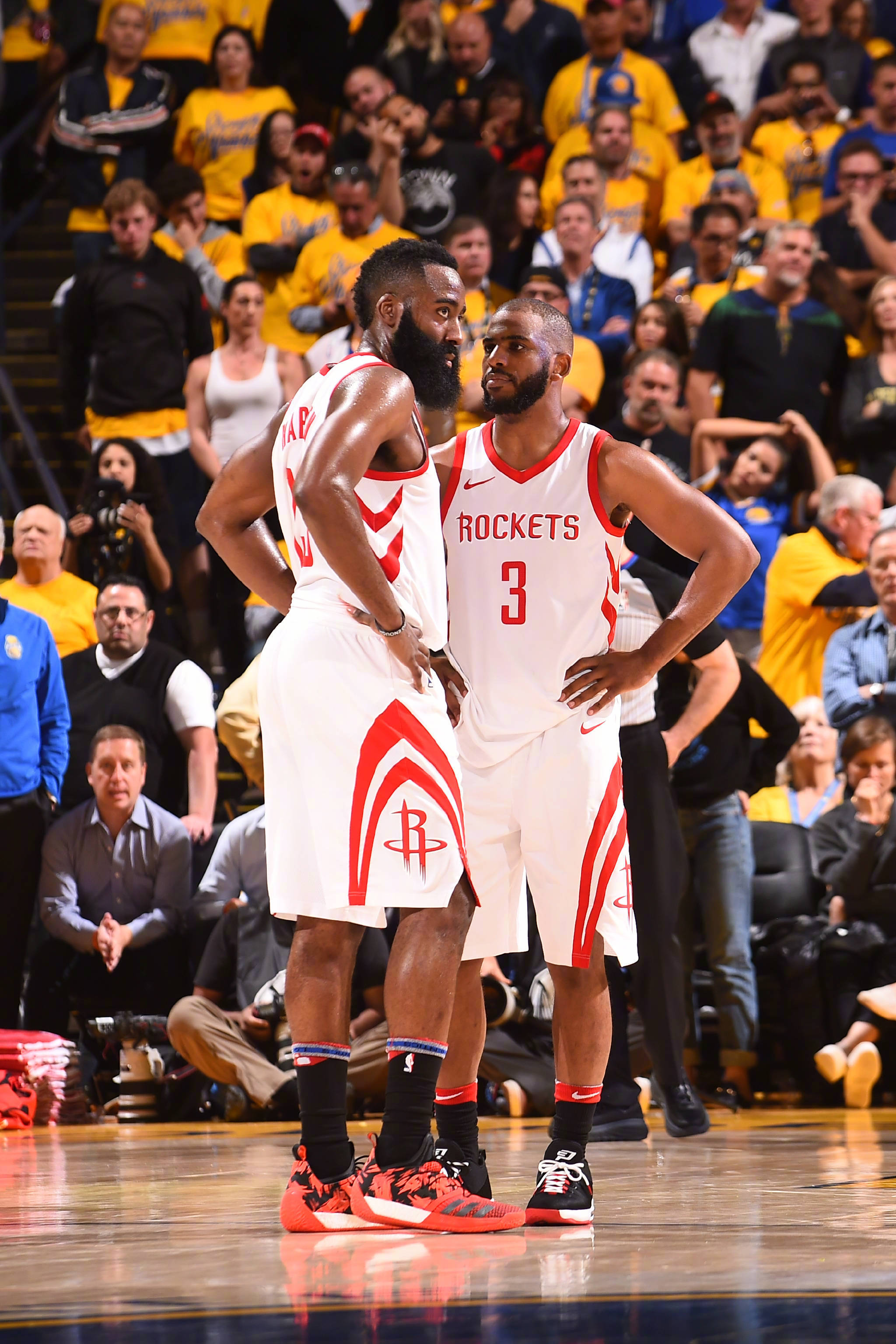 库里多次利 库里多次利