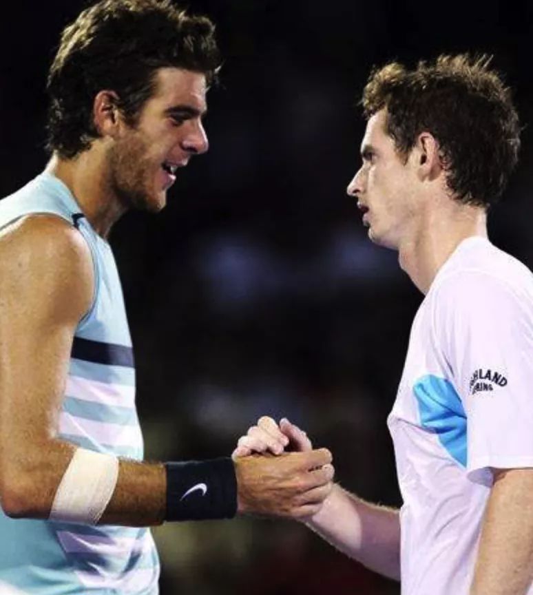 一场巅峰战 一场巅峰战