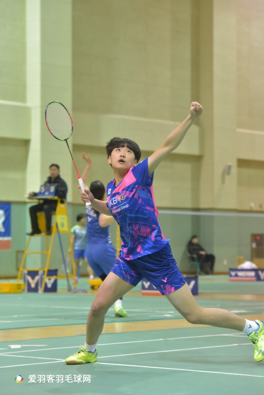 逢泰必胜 逢泰必胜