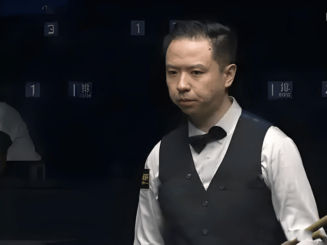 山东省网球 山东省网球