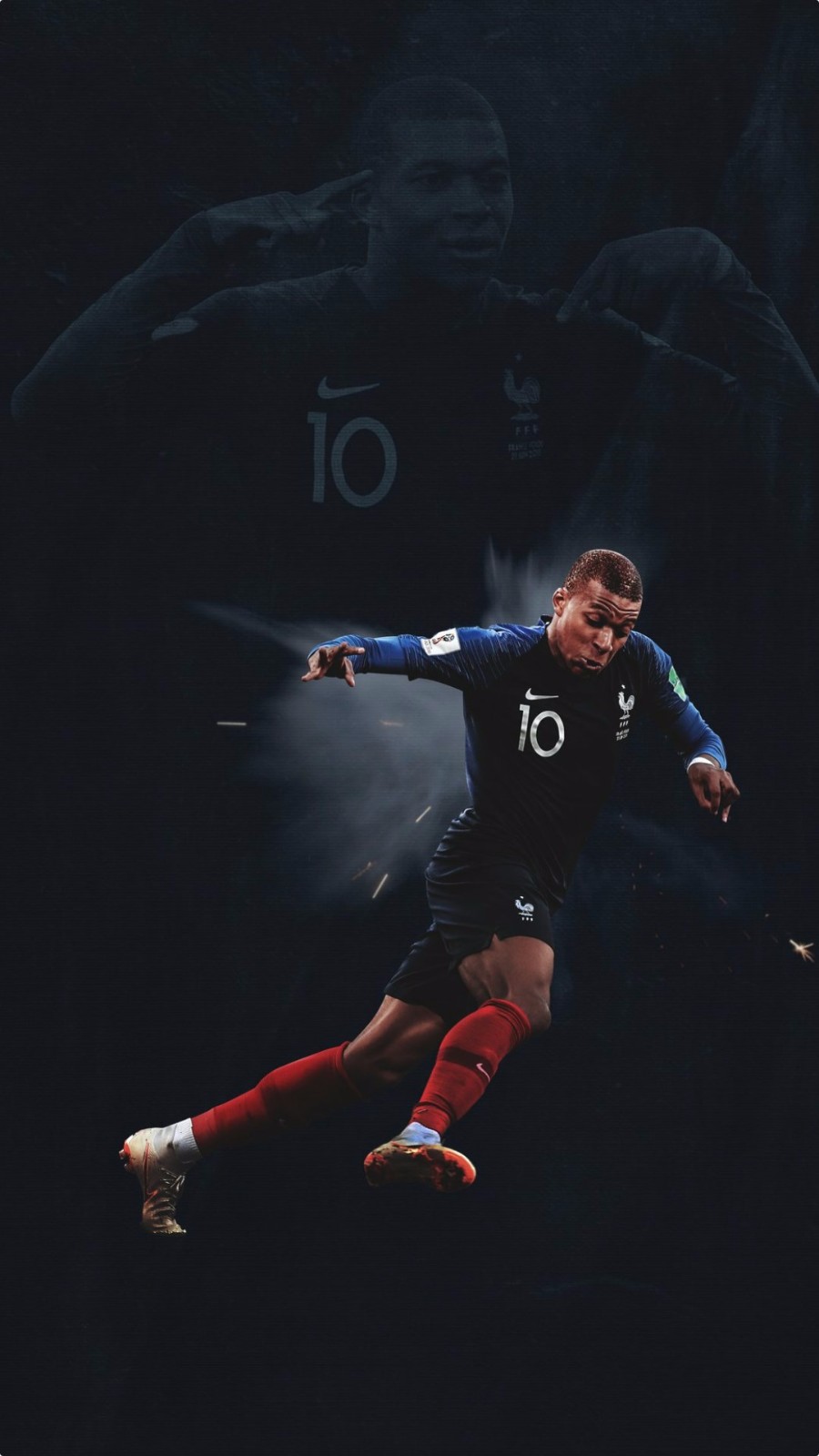 不可忽视的 不可忽视的