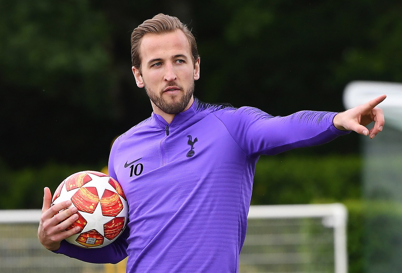 对这位老牌 对这位老牌