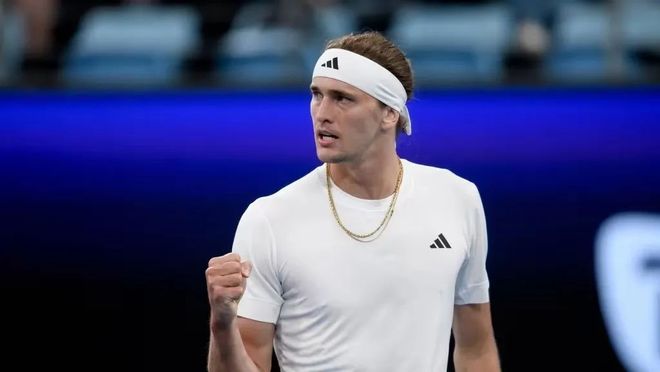 斯本赛季的 斯本赛季的