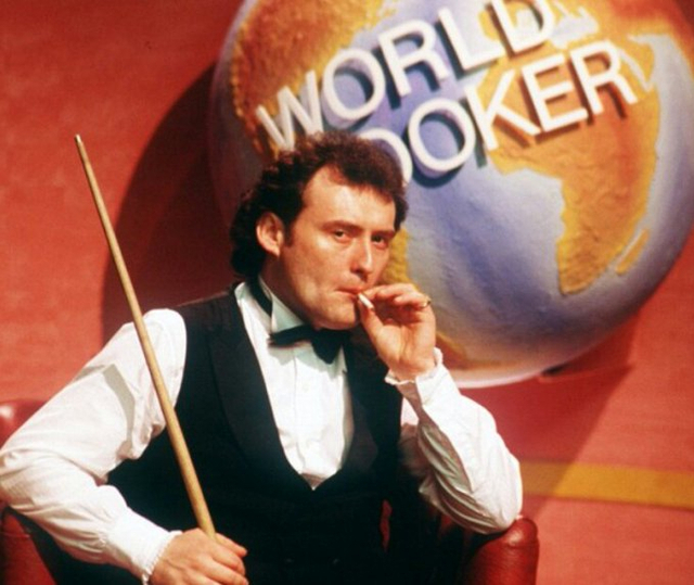 感受到球队 感受到球队